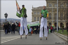 imgp2238_k